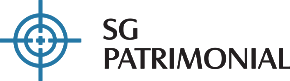 SG Patrimonial